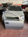 Oto Çıkma Parça / Opel / Astra / Oto Cam / Ön Cam Izgarası / Çıkma Parça 