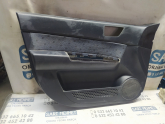 Oto Çıkma Parça / Hyundai / Getz / Koltuk & Döşeme / Kapı Döşemesi / Çıkma Parça 