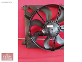 Oto Çıkma Parça / Renault / Megane / Şanzıman / Şanzıman Komple / Çıkma Parça 