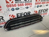 Oto Çıkma Parça / Mini / Cooper / Kaporta & Karoser / Panjur / Çıkma Parça 