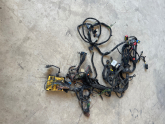 Oto Çıkma Parça / Peugeot / 5008 / Motor / Elektrik Tesisatı / Çıkma Parça 