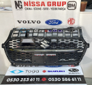SUZUKİ SWİFT ÖN PANJUR ORJİNAL ÇIKMA