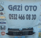 VOLKSWAGEN TİGUAN 2016-23 ÖN PANJUR 5NA853659