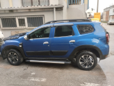 DACİA DUSTER ÇELİK JANT ÇIKMA ORJ 16İNÇ RENKAY KOCAELİ