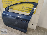 Oto Çıkma Parça / Renault / Megane / Direksiyon / Direksiyon Kolon Kilidi / Çıkma Parça 