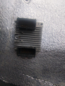 Oto Çıkma Parça / Opel / Corsa / Beyin / Motor Beyni / Çıkma Parça 