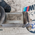 Oto Çıkma Parça / Bmw / 3 Serisi / Motor / EGR / Çıkma Parça 
