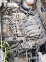 Land Rover Freelander  V6 motor