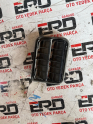 Oto Çıkma Parça / Renault / Fluence / Göğüslük & Torpido / Havalandırma Izgaraları / Çıkma Parça 