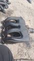 1.9 SCUDO EMME MANİFOLD