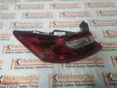 RENAULT MEGANE 4 SOL DIŞ STOP 265558986R ORJİNAL ÇIKMA STOP LAMB