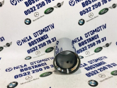 Oto Çıkma Parça / Bmw / M Serisi / Far & Stop / Sis Farı / Sıfır Parça 
