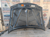 Oto Çıkma Parça / Honda / Accord / Kaporta & Karoser / Kaput / Çıkma Parça 