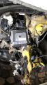 Oto Çıkma Parça / Peugeot / 307 / Şanzıman / Şanzıman Komple / Çıkma Parça 
