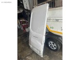 Oto Çıkma Parça / Ford / Transit / Kaporta & Karoser / Sol Arka Kapı / Çıkma Parça 