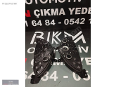 Oto Çıkma Parça / Nissan / Primera / Klima / Kontrol Paneli / Çıkma Parça 