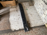 Oto Çıkma Parça / Fiat / Scudo / Tampon / Tampon Demiri / Çıkma Parça 