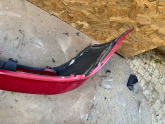 Oto Çıkma Parça / Volkswagen / Bora / Tampon / Ön Tampon / Çıkma Parça 