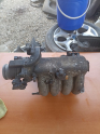Oto Çıkma Parça / Hyundai / Accent / Egzoz / Egzoz Manifoldu / Çıkma Parça 