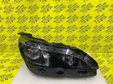 PEUGEOT 5008 SAĞ FAR / FULL LED / VALEO / 89914352 - 9837759