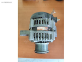 Oto Çıkma Parça / Toyota / Hilux / Elektrik / Şarj Dinamosu / Çıkma Parça 
