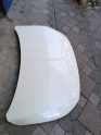 Oto Çıkma Parça / Opel / Corsa / Kaporta & Karoser / Kaput / Çıkma Parça 