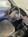 Oto Çıkma Parça / Honda / Civic / Kaporta & Karoser / Sağ Ön Kapı / Çıkma Parça 