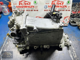 AUDİ A4 40 2.0 TDI ÇIKMA EMME MANİFOLDU DET MOTOR
