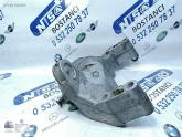 Oto Çıkma Parça / Mini / Cooper / Motor / Takozu & Kulağı / Çıkma Parça 