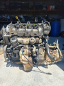 Oto Çıkma Parça / Fiat / Fiorino / Motor / Motor (komple) / Çıkma Parça 