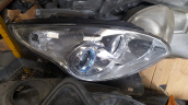 Hyundai i 30 sağ far 2008 çıkma