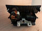 Oto Çıkma Parça / Mazda / 3 / Yakıt / Yüksek Basınç Pompası / Çıkma Parça 
