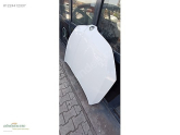 Oto Çıkma Parça / Skoda / Octavia / Kaporta & Karoser / Sol Ön Kapı / Çıkma Parça 