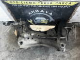 Oto Çıkma Parça / Renault / Fluence / Alt Takım / Viraj Demiri / Çıkma Parça 