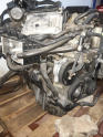 Oto Çıkma Parça / Volkswagen / Golf / Motor / Motor (komple) / Çıkma Parça 