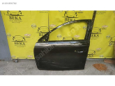 Oto Çıkma Parça / Opel / Corsa / Kaporta & Karoser / Sol Ön Kapı / Çıkma Parça 