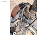 Oto Çıkma Parça / Citroen / ZX / Alt Takım / Taşıyıcı / Çıkma Parça 