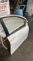 Oto Çıkma Parça / Toyota / Yaris / Kaporta & Karoser / Sağ Ön Kapı / Çıkma Parça 