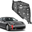97063107402 PORSCHE PANAMERA 2014-2016 FAR ALT TABLASI SAG