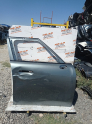 Oto Çıkma Parça / Mini / Cooper / Kaporta & Karoser / Sağ Ön Kapı / Çıkma Parça 