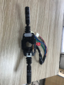 Oto Çıkma Parça / Suzuki / Swift / Elektrik / Sinyal Kolu / Sıfır Parça 
