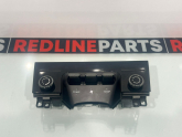 992919610 PORSCHE 992 911 KLİMA KONTROL ÜNİTESİ 992.919.610 AH