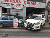 Oto Çıkma Parça / Bmw / 6 Serisi / Kaporta & Karoser / Sağ Ön Kapı / Çıkma Parça 