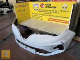 Oto Çıkma Parça / Renault / Zoe / Tampon / Ön Tampon / Çıkma Parça 