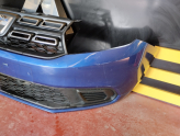 Oto Çıkma Parça / Dacia / Sandero / Tampon / Ön Tampon / Çıkma Parça 