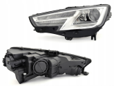 8W0941043F FAR SOL XENON + LED + BEYIN A4 2016>