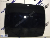 Oto Çıkma Parça / Smart / Fortwo / Sunroof / Komple Sunroof / Çıkma Parça 