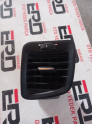 Oto Çıkma Parça / Opel / Insignia / Göğüslük & Torpido / Havalandırma Izgaraları / Çıkma Parça 