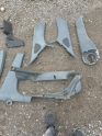 Oto Çıkma Parça / Renault / Megane / Koltuk & Döşeme / İç Trim / Çıkma Parça 