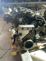 Oto Çıkma Parça / Volkswagen / Passat / Motor / Motor (komple) / Çıkma Parça 